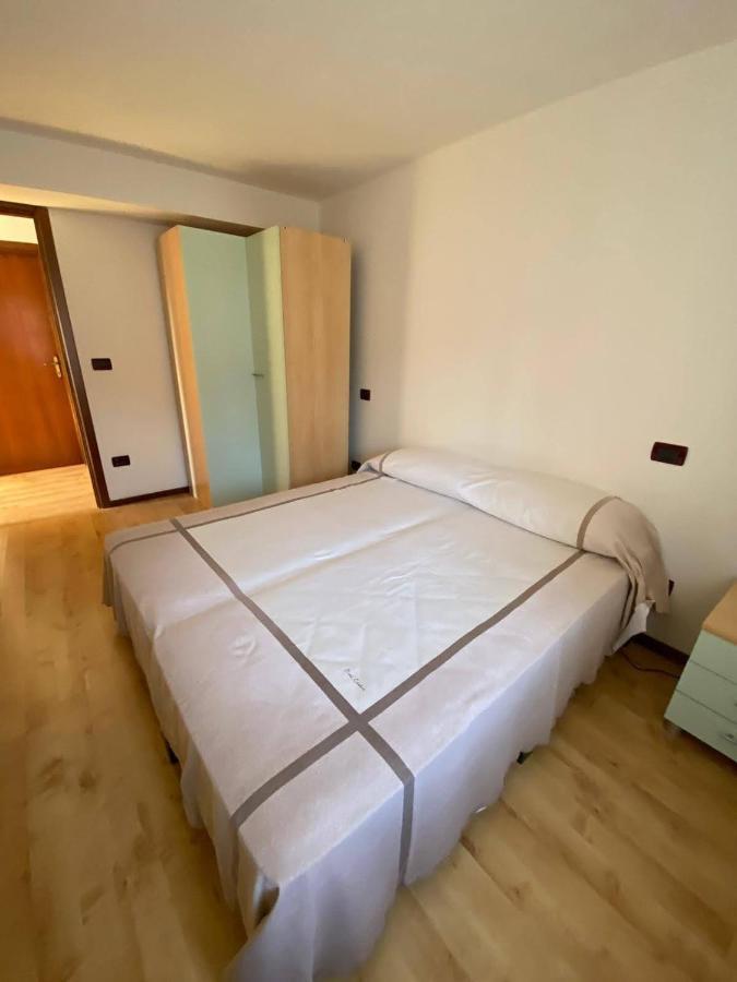 Il Casale Del Miele Panzió Fraforeano Kültér fotó